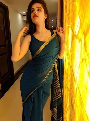 Rewalsar Call Girls