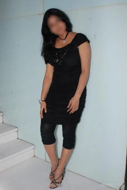 Call Girls Rewalsar