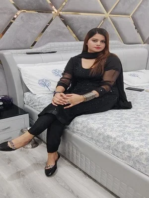 Call Girl in Rewalsar