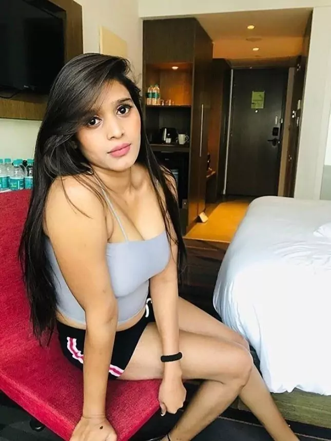 Rewalsar Call Girls Near Me